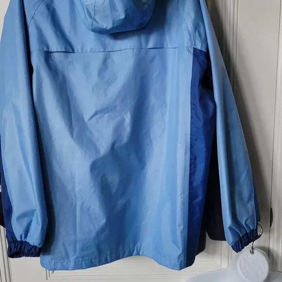 Viking Jacket - Picture 5 of 12